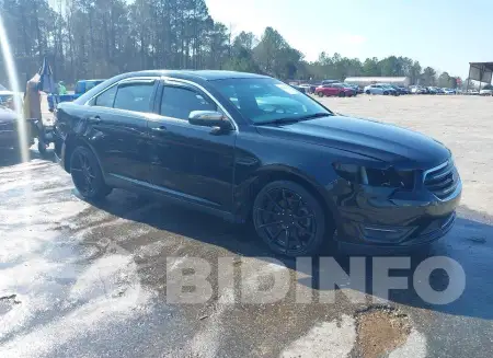 1FAHP2F82GG113902
