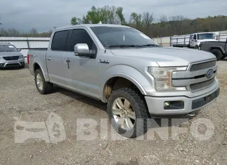1FTEW1EG5JFB51446