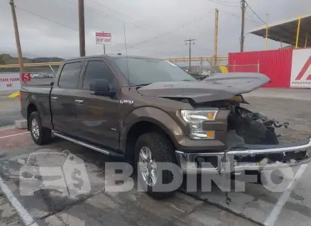 1FTFW1EG7GFA46680