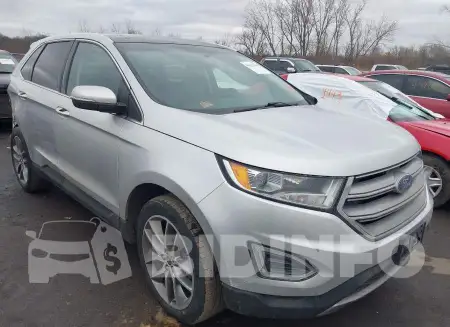 2FMPK4K87GBB10082