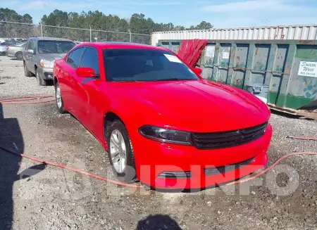 2C3CDXBG5NH169233