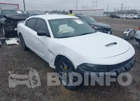 2C3CDXHG9PH701951