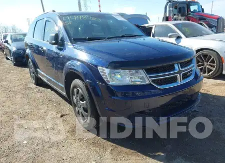 3C4PDCAB8HT524449