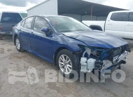 4T1DAACK1SU112685