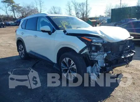JN8AT3BB1MW217043