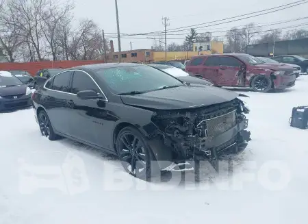 1G1ZD5ST4PF129049