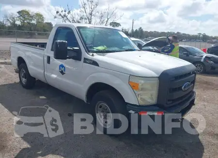 1FTBF2A65GEA09554