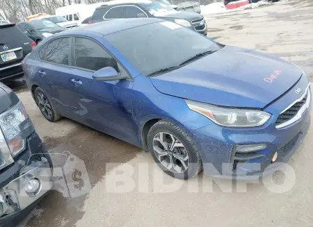 3KPF24AD8LE175248