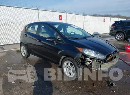 3FADP4EJ7GM159987