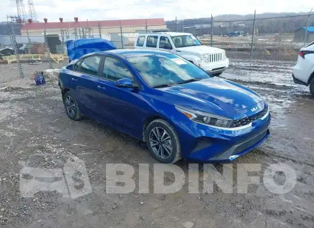 3KPF24AD0RE823397