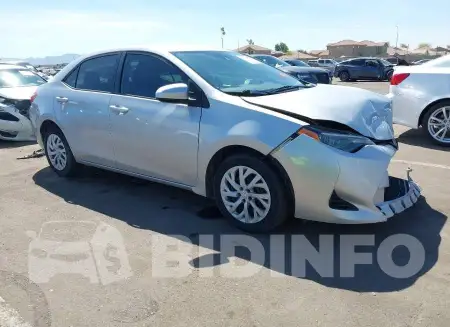 5YFBURHE4KP871283