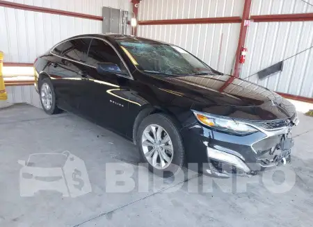 1G1ZD5ST8PF177914