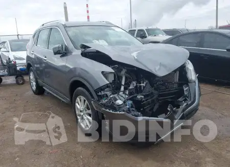 KNMAT2MV4HP615358