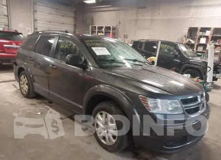 3C4PDCAB8JT218874