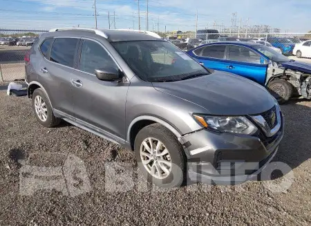 KNMAT2MT3LP514934