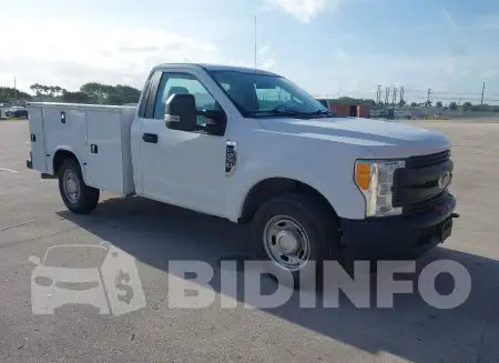 1FDBF2A68HED80933