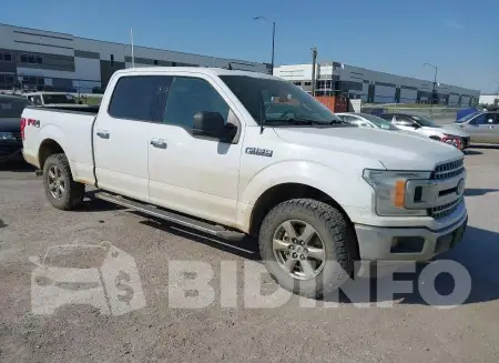 1FTFW1E57LKE36680