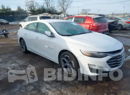 1G1ZD5ST1PF161389