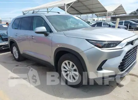 5TDAAAB51RS022857