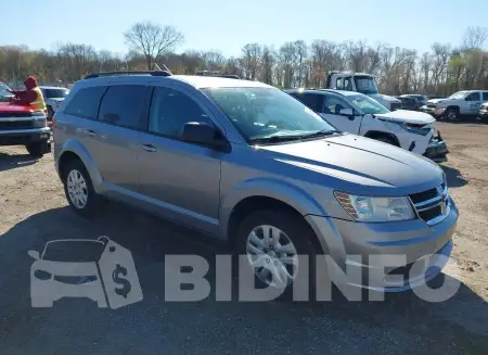 3C4PDCAB6HT545607