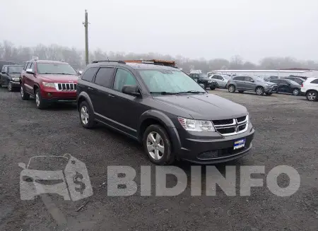3C4PDCAB9HT504288
