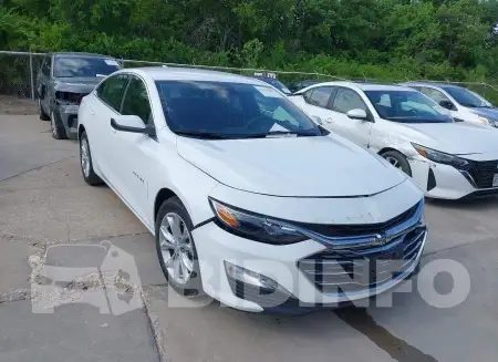 1G1ZD5ST2SF145033