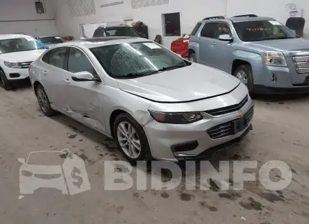 1G1ZD5ST5JF123607
