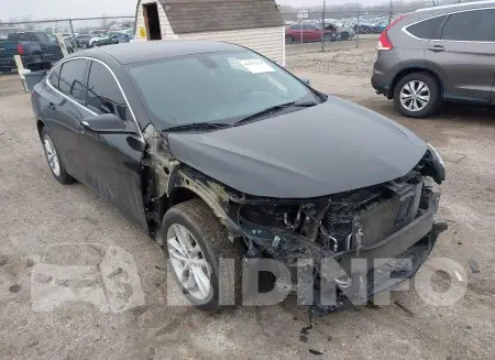 1G1ZD5ST6JF175733
