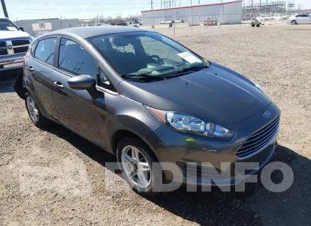 3FADP4EJ1KM119364