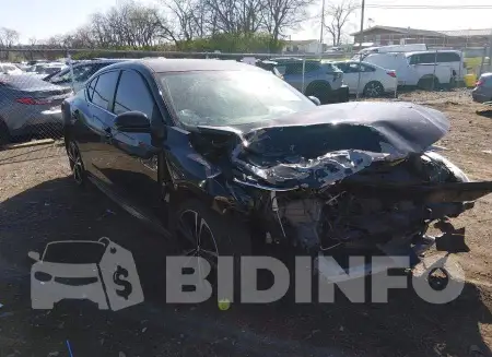 3N1AB8DV8NY270970