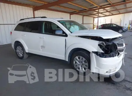 3C4PDCAB8HT545186
