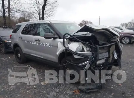 1FM5K8AR2JGB12346