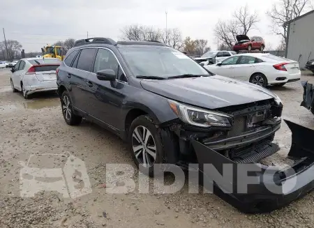4S4BSAKC5J3330244