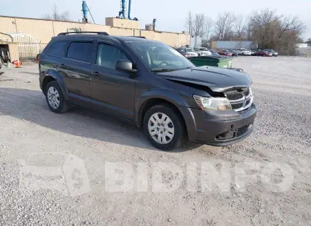 3C4PDCAB6LT182363