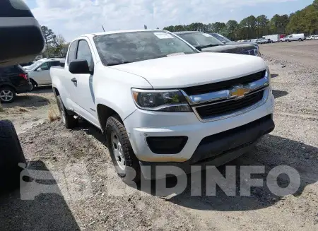 1GCHSBEA1G1216891