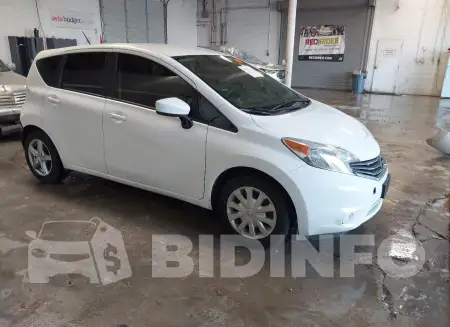 3N1CE2CP9GL408273