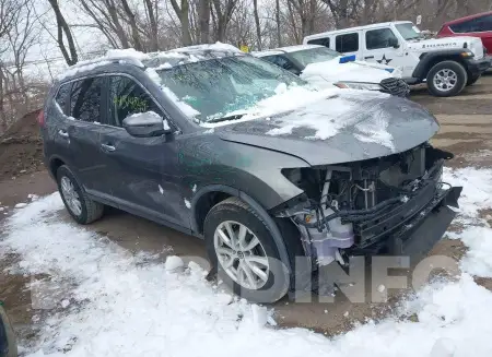 KNMAT2MT1KP502053