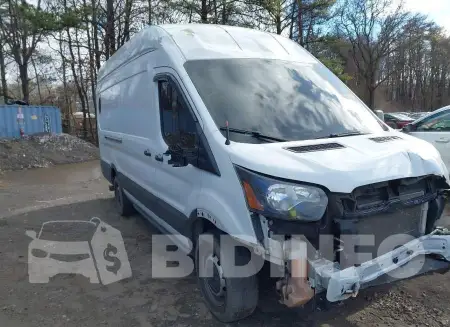 1FTBR3X80NKA69780
