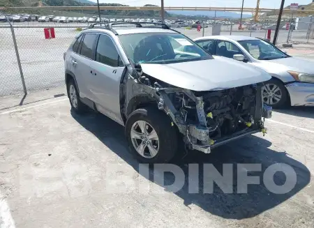 JTMW1RFVXKD508020