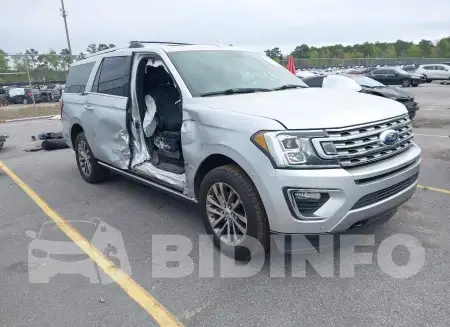 1FMJK2AT1JEA23399