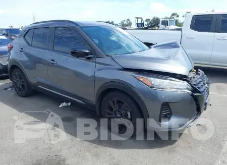 3N1CP5DVXPL538779