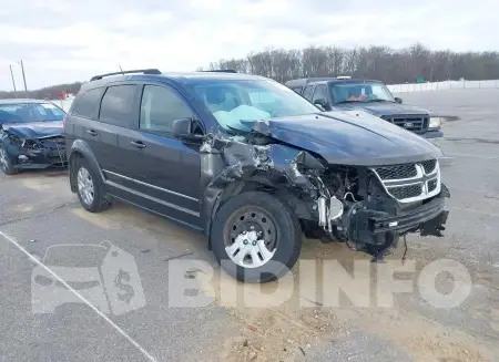 3C4PDCAB6HT638580