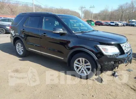 1FM5K8D84JGB73507