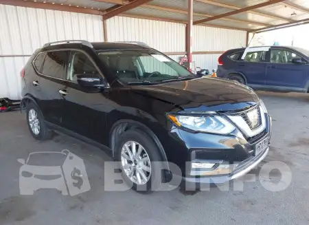 KNMAT2MTXHP610101