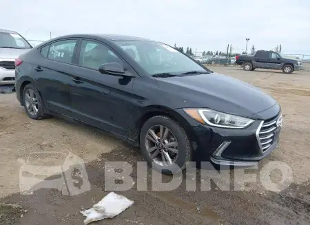 5NPD84LF5HH190099