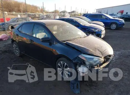 2T1BURHE3GC540511