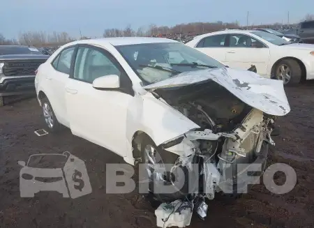 5YFBURHE0GP455786