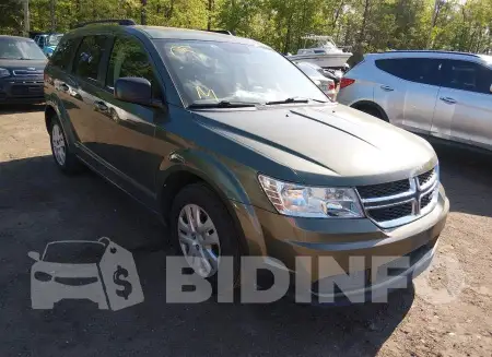 3C4PDCAB5GT250237