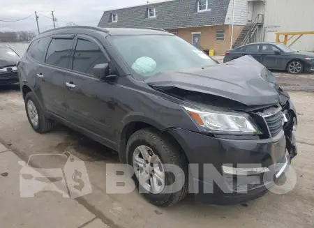 1GNKRFED8HJ311797