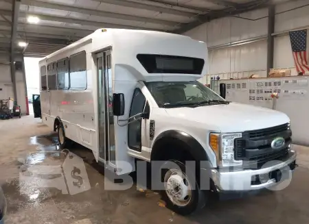1FDAF5GT7HEE07856